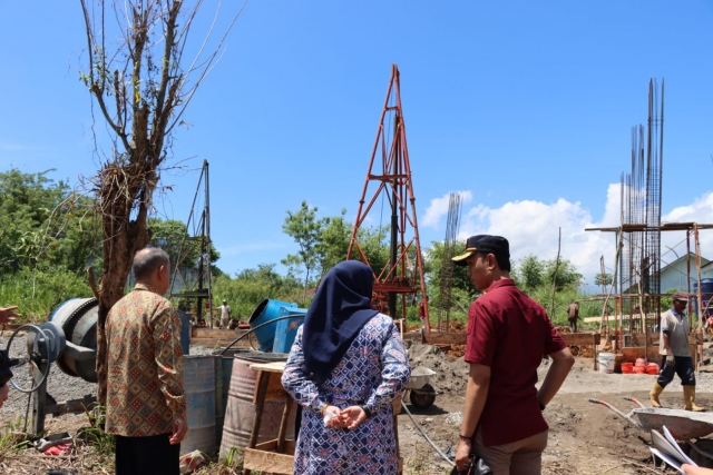 lapas pagaralam kemenkumham sumsel 1