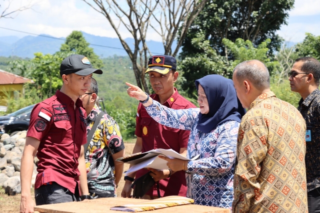 lapas pagaralam kemenkumham sumsel 1