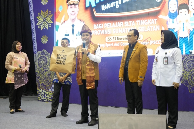 kadarkum kemenkumham susmel 1