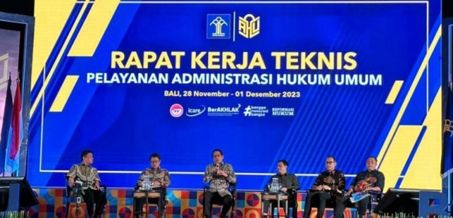 ditjen ahu kemenkumham sumsel 1