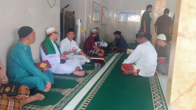 6501810d33fdf warga binaan lapas sekayu saat ikuti ujian tahfiz alquran 1265 711