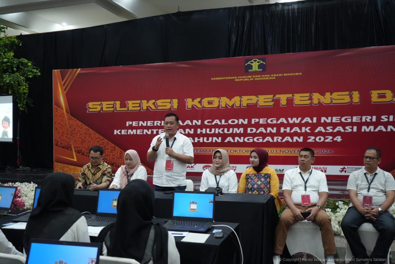 skd cpns kumham sumsel dimulai 3