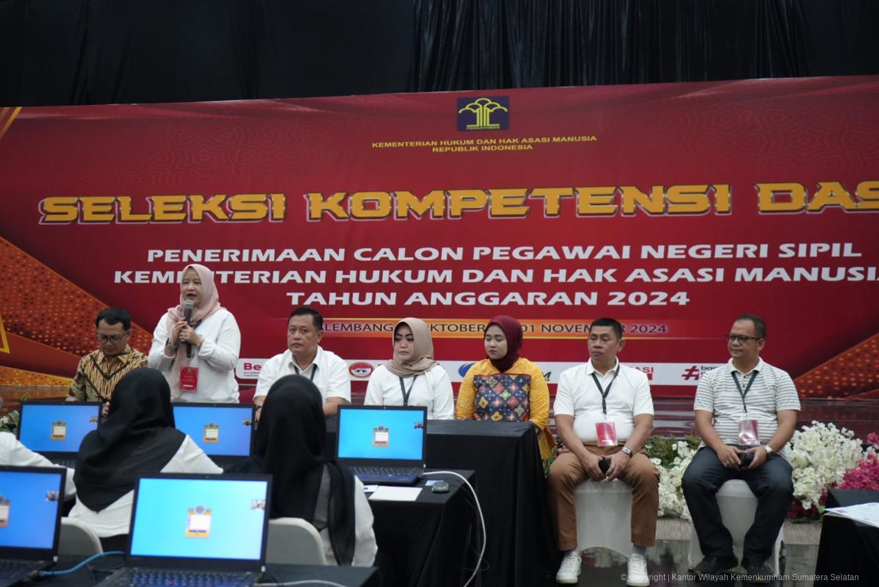 skd cpns kumham sumsel dimulai 4