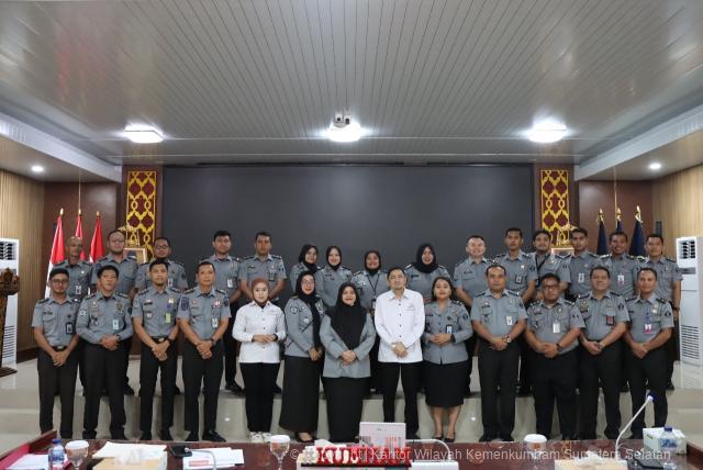 ombudsman kumham sumsel 3