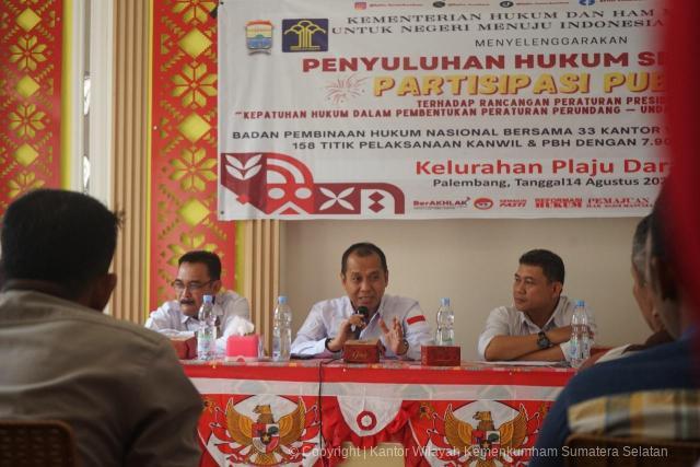 penyuluh hukum sumsel 5