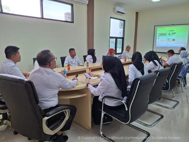 desa sadar hukum sumsel 3