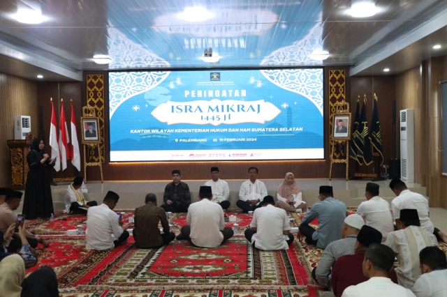 isramiraj kumham sumsel 1