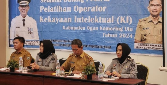 operator ki kemenkumham sumsel 1