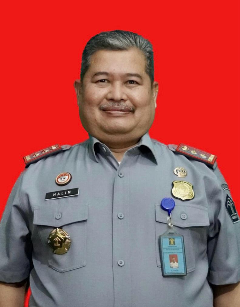 KA HALIM