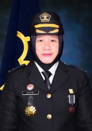 Rahmi Widhiyanti