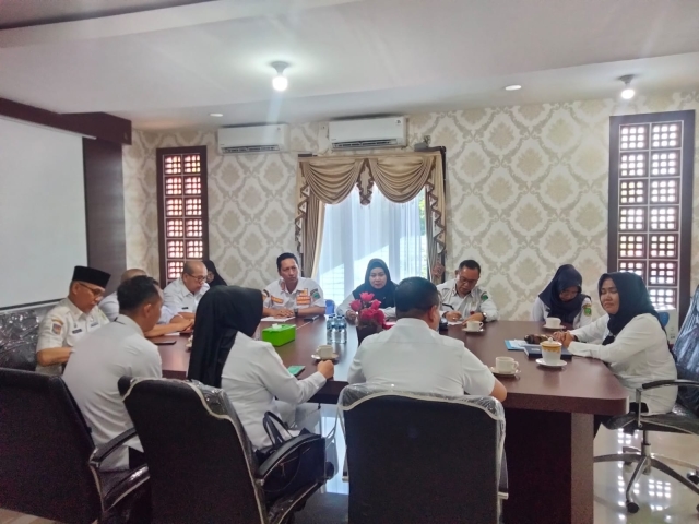 kemenkumham sumsel empat lawang 1