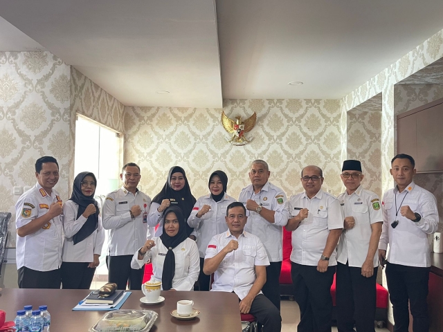 kemenkumham sumsel empat lawang 1