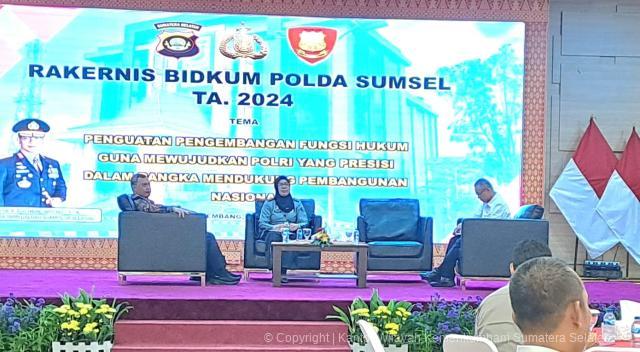 penyuluh hukum polda sumsel 3