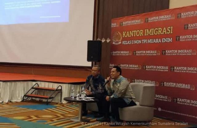 imigrasi muara enim 1