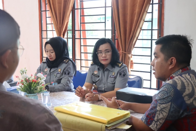 bantuan hukum sumsel 1