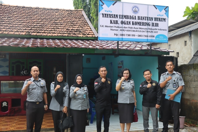 bantuan hukum sumsel 1