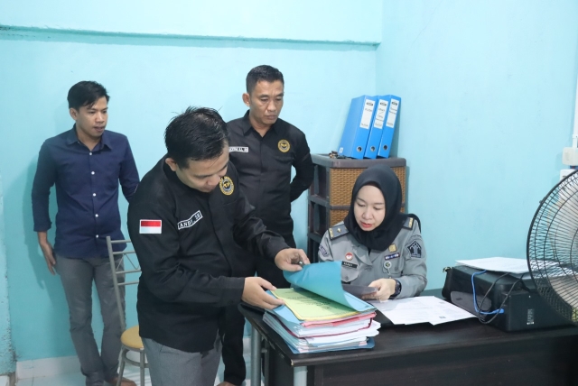 bantuan hukum sumsel 1