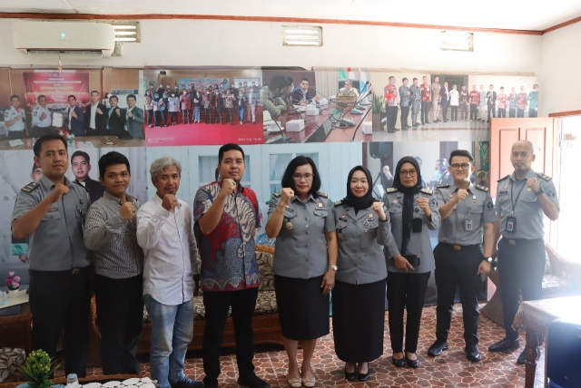 bantuan hukum sumsel 1