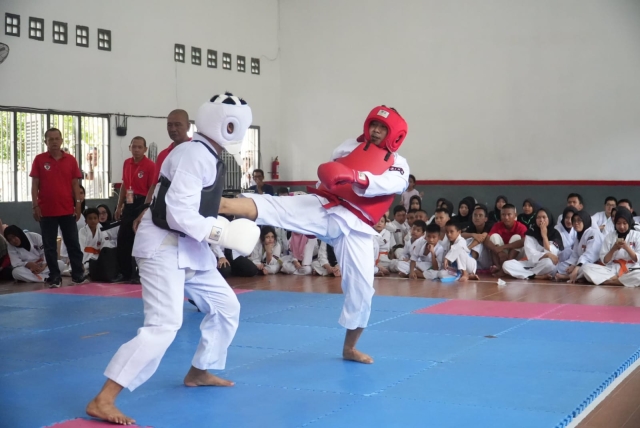 kempo sumsel 1