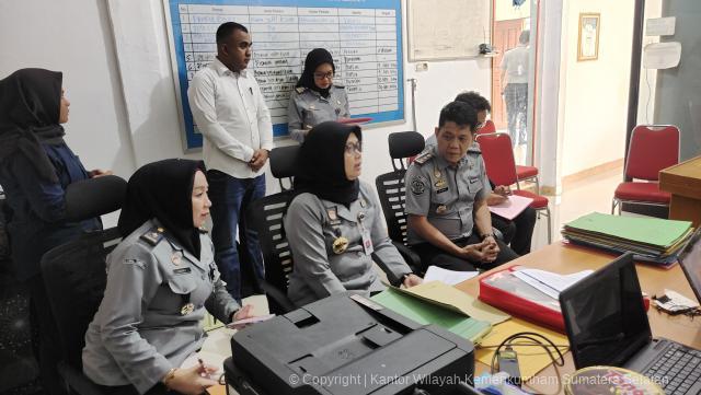 verifikasi bantuan hukum sumsel 2