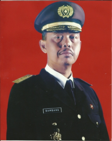 10._Drs_BAMBANG_MARGONO_MH_040012220