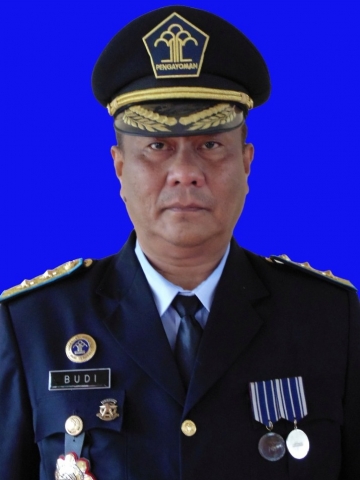 14._Budi_Sulaksana