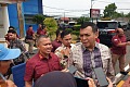 dirjen imigrasi sumsel palembang