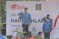 hari pahlawan sumsel 2