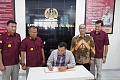 dirjen imigrasi sumsel palembang 2