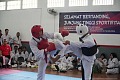 kerjurnas kempo sumsel 1