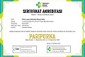 klinik paripurna sumsel lapas 2