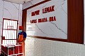 dapur lapas muaradua sumsel 1